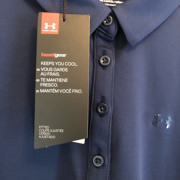 SOLD - Picture 3 of 4